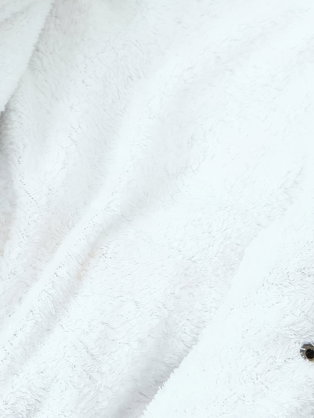 Emma | Classic Hooded Fur Jacket Parka