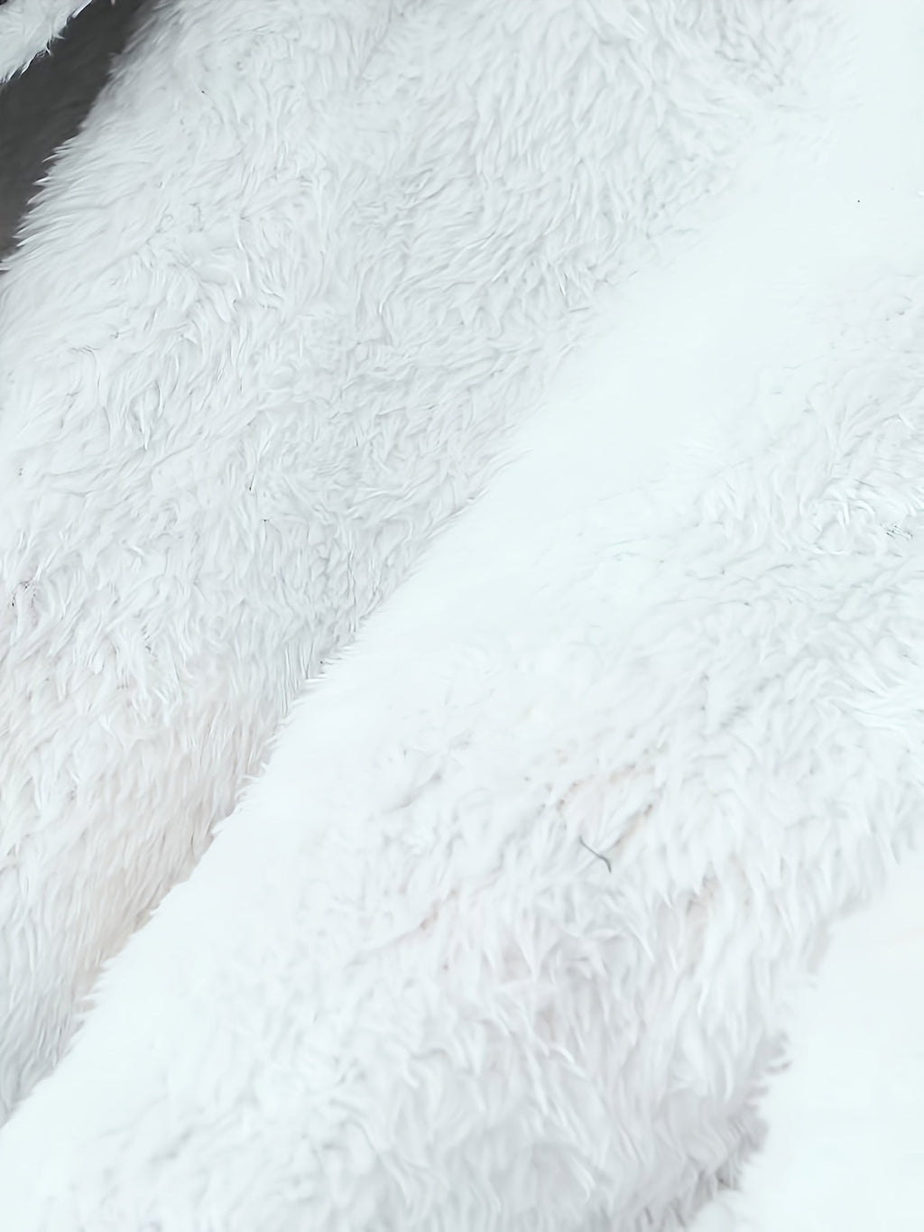 Emma | Classic Hooded Fur Jacket Parka