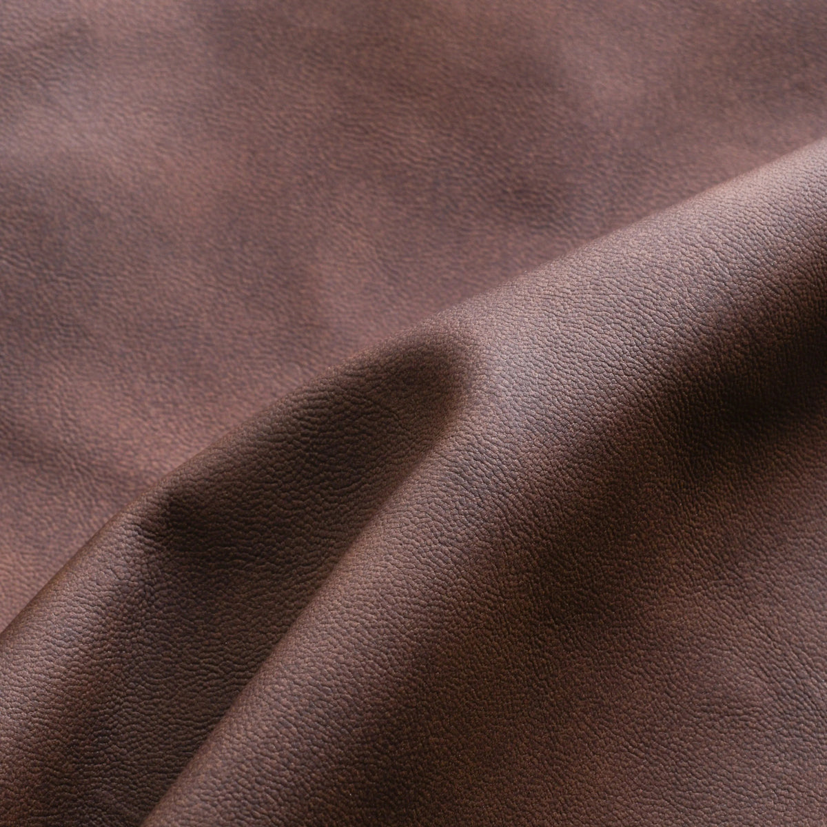 Felix | Sophisticated Textured Zip-Up Bomber Jacket